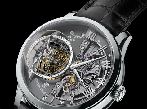 skeleton watch vacheron constantin replica|vacheron constantin old models.